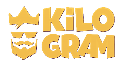 Еспорте365